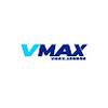vmax london