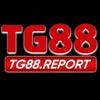 TG88