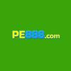 Pe888 Bet
