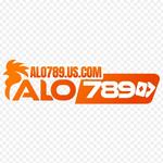 Alo789 Trang đá gà trực tuyến