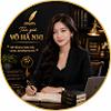 Tác Giả Võ Hà Nhi