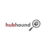 HubHound Investigations, Inc HubHound Investigations, Inc