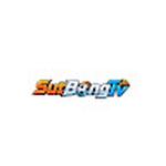 Sutbongtv Pw