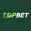 TopBet mn