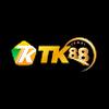 tk88comim com im
