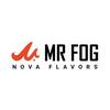 Mr Fog Nova Flavors NovaFlavors