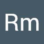 Rm Tu