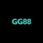 GG88 ing