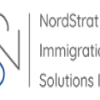 NordStrat Immigration Solution