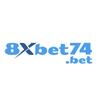 8xbet74 bet