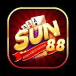Sun88apk com