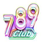 789 club
