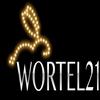 WOR TEL21