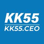 helljjbcyalex@gmail.com