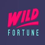 Wild Fortune Australia