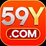 59Y