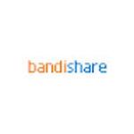 Bandi Share