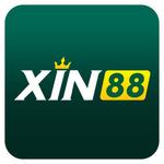 Xin88