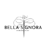 Bella Signora