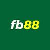 fb88 day