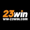 Ww 23win com