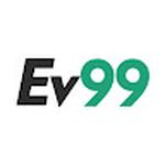 EV99 News