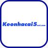 Keonhacai5netcom Keonhacai5netcom