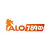 Alo789 Stream