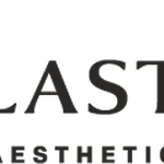 Nassim Plastic Surgery Global