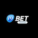 i9bet 1co