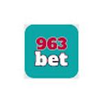963bet