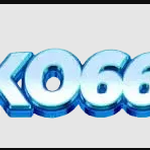 Nhà cái KO66
