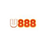 U888 nhà cái