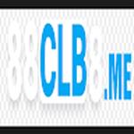 Nhà Cái 88clb