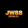JW88