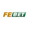 FEBET