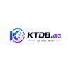 Kí Tự Đặc Biệt
