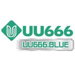 UU666