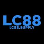 lc88 supply