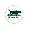 Biscuit Rex
