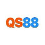 QS88 Miami