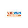 VIPWIN mobile