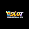 Slot Bike
