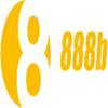888B