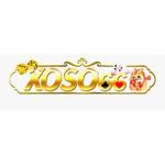 xoso 66