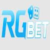 Rgbet 73me
