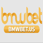 Bmwbet - Link Trang Chủ Bmwbet