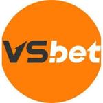 VSBET vsbetbz