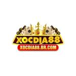 XOCDIA88