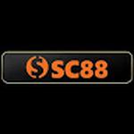 sc88 tuyensinhnganhan